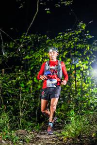 BIB: 
                            <button type="button" onclick="openModal(19380707)" class="btn btn-primary btn-sm float-right btn-popup" data-toggle="modal" data-target=".modal-high-quality">
                        <i class="fas fa-shopping-cart"></i> Add to Cart
                    </button>
                                            <button type="button" onclick="isThisMe(19380707, true)" class="btn btn-success btn-sm float-right btn-popup btn-isme hidden" data-toggle="tooltip" data-placement="bottom" title="นี่คือรูปของคุณใช่ไหม คลิกที่นี่เพื่อเอาเข้าอัลบั้ม">
                        <i class="fas fa-plus"></i> Add to album
                    </button>
                    <button type="button" onclick="isThisMe(19380707, false)" class="btn btn-warning btn-sm float-right btn-popup btn-isnotme hidden">
                        <i class="fas fa-ban"></i> Remove from album
                    </button>